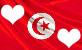 Image de Rencontres. Quels sont les sites que vous utilisez pour faire des rencontres en Tunisie ? En effet, je désire connaitre de nouvelles personnes, partager des moments uniques et de tisser des liens sincères. Une connaissance m'a recommandé . Je l'ai essayé et je le trouve très intéressant. J'aimerais savoir si vous avez déjà exploré cette plateforme ou si vous avez d'autres recommandations pour rencontrer de nouvelles personnes en Tunisie. Vos recommandations sont bienvenues